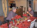 2005-12-10-christmas-1b