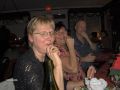 2005-12-10-christmas-1c