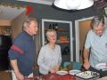 2005-12-10-christmas-1f