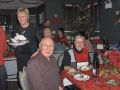 2005-12-10-christmas-1g