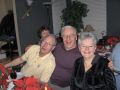 2005-12-10-christmas-1h