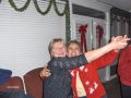 2005-12-10-christmas-1k