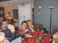 2005-12-10-christmas-1l