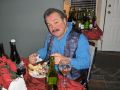 2005-12-10-christmas-1m