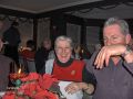 2005-12-10-christmas-1o