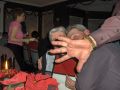 2005-12-10-christmas-1p