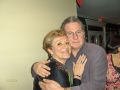 2005-12-10-christmas-20