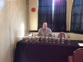 2013 Provincials judging 5