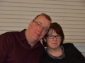 2014 Christmas Dinner 69