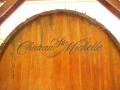 736 Woodenville Wine Trip 2015 04 25