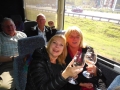756 Woodenville Wine Trip 2015 04 25