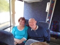 758 Woodenville Wine Trip 2015 04 25