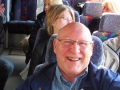 761 Woodenville Wine Trip 2015 04 25