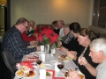 012 2106 Christmas Party