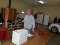 3274 2017 Bottle Sort