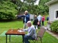 3299 2017 Garden Party