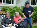 3304 2017 Garden Party