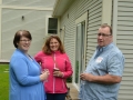 3305 2017 Garden Party