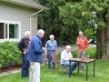 3306 2017 Garden Party