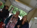 3311 2017 Garden Party