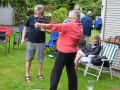 3313 2017 Garden Party