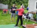 3315 2017 Garden Party