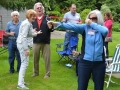3317 2017 Garden Party