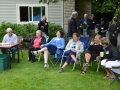 3318 2017 Garden Party