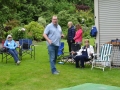 3319 2017 Garden Party
