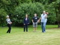 3321 2017 Garden Party
