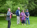 3322 2017 Garden Party