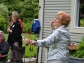 3326 2017 Garden Party