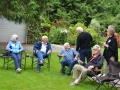 3327 2017 Garden Party