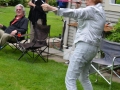 3328 2017 Garden Party
