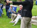 3332 2017 Garden Party