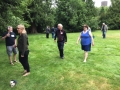 3341 2017 Garden Party