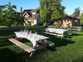 Single Tree Winery