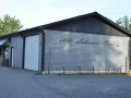 1592 Mt Lehman Winery