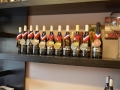 1593 Mt Lehman Winery