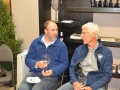 1621 Mt Lehman Winery Lucian John
