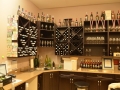 1626 Mt Lehman Winery