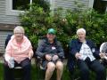 9840-2022-Garden-Party