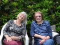 9841-2022-Garden-Party