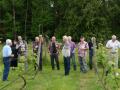 9863-2022-Garden-Party
