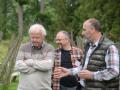 9869-2022-Garden-Party