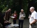 9876-2022-Garden-Party