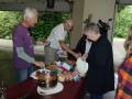 9879-2022-Garden-Party