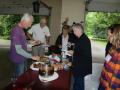 9880-2022-Garden-Party