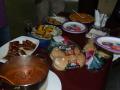9881-2022-Garden-Party