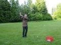 9886-2022-Garden-Party